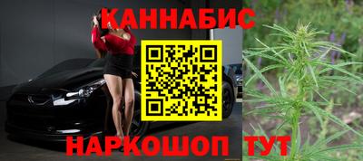 твердый Гай